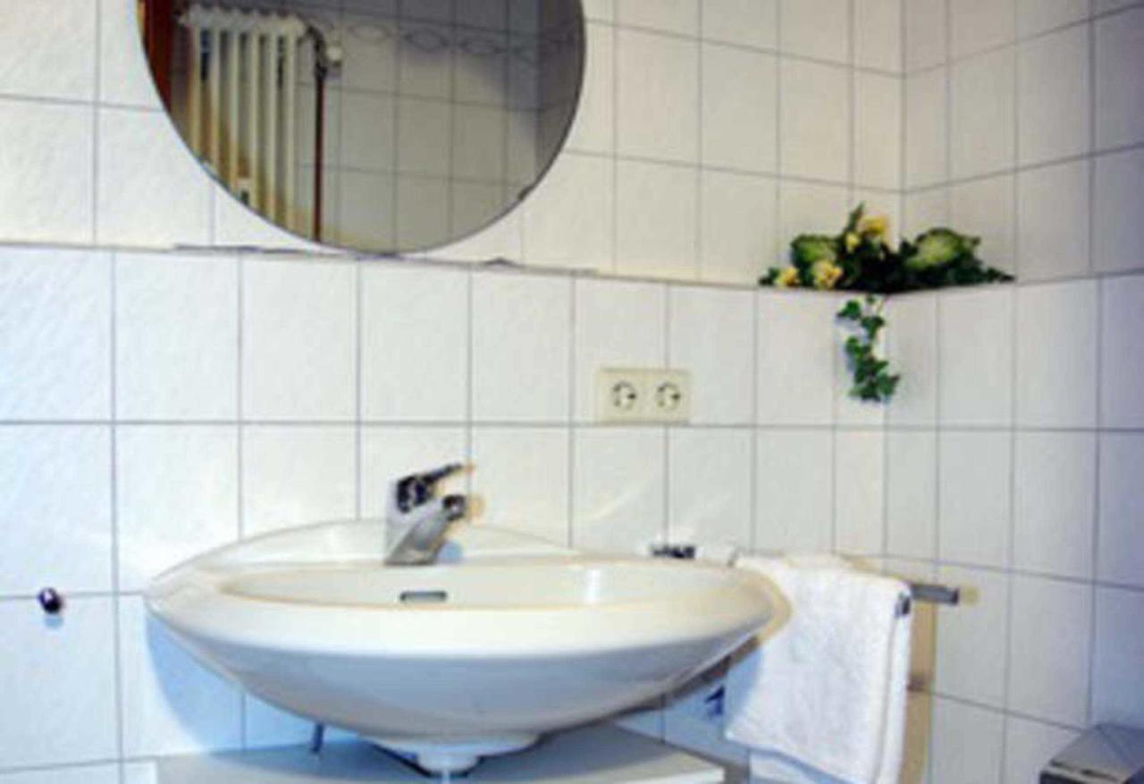 Willa Maierhof Oberried  Zewnętrze zdjęcie