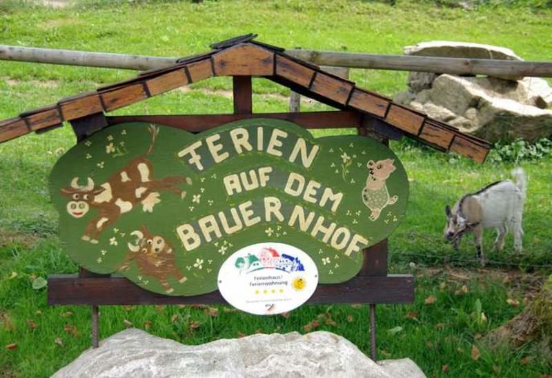 Willa Maierhof Oberried  Zewnętrze zdjęcie